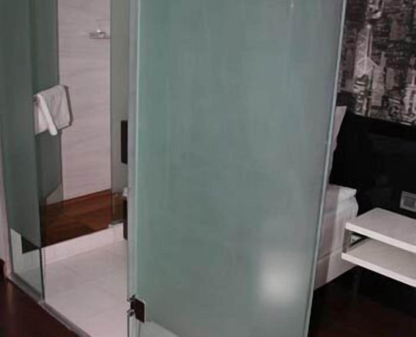 Samm Bistro Otel